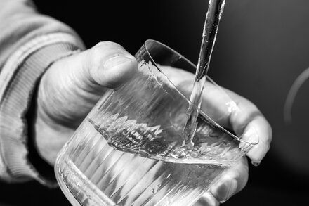 Lead, bacteria and PFAS are among the contaminants cropping up in drinking water.