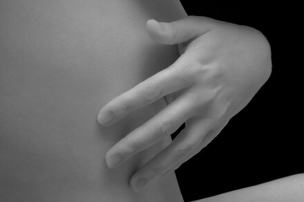 Readers respond to the new breast cancer screening guidelines. Also: Outdoor dining in New York; employee “belonging”; swimmable urban waters.