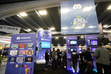 Un estudio reciente subrayó con qué profundidad la misoginia, el racismo y otras ideologías extremas se han arraigado en algunas salas de chat de videojuegos y otras plataformas, como Discord y Steam.