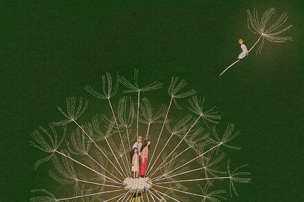 Readers identify with Ms. Wildman’s “wrenching essay” about her young daughter’s death. Also: A child’s time to play and imagine; a woman’s anger.