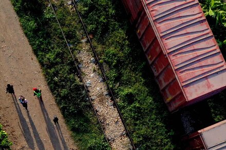Venezuelans are but the latest wave of migrants to invigorate American Spanish.