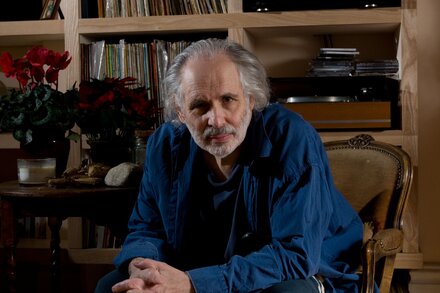 A British Beat poet, he wrote lyrics for the band Cream and, after it broke up, continued to collaborate with Jack Bruce, the group’s lead singer and bassist.