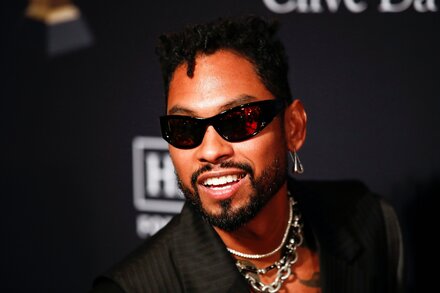 A 12-year-old Miguel song has re-entered the Billboard charts, demonstrating how the app reshapes listening habits.