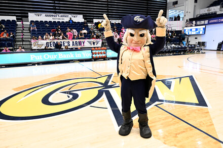 The move comes after criticism of the team’s nickname because of its association with violence toward Native Americans and other colonized people.