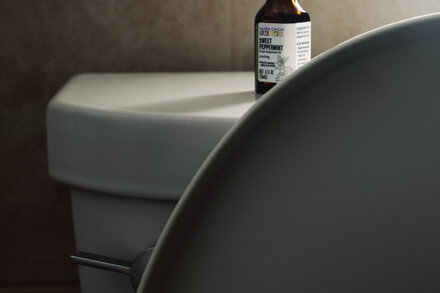 Esto es lo que los expertos saben (y no saben) sobre esta afección desconcertante.