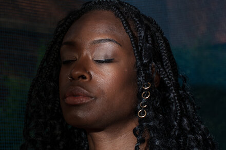 Equinox, the high-end gym franchise, was ordered to pay damages of $11.25 million.