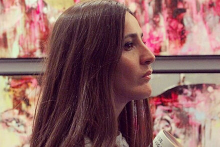 Emine Yilmaz Ozsoy is in critical condition, surrounded by an improvised web of support. Her story embodies New York’s post-pandemic fears and challenges.