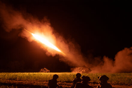 We preview what is next in the war in Ukraine.