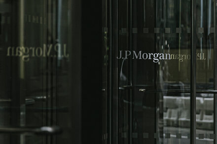 Two lawsuits claim that the nation’s largest bank ignored signs about Jeffrey Epstein’s sex trafficking because it was profiting from its relationship with him.