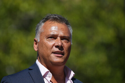 The departure of the TV host Stan Grant has set off a conversation about race and racism in the country’s media industry.