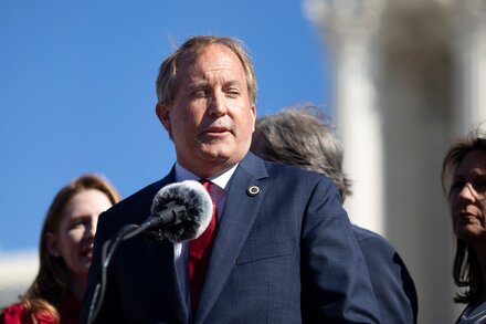 The Texas House is set to vote on Saturday on the impeachment of Mr. Paxton, the culmination of years of official complaints and legal proceedings involving the three-term attorney general.