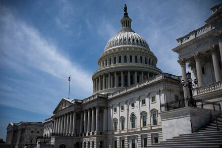 Details are trickling out about the accord that could avert a default on the national debt. Here’s what to know.