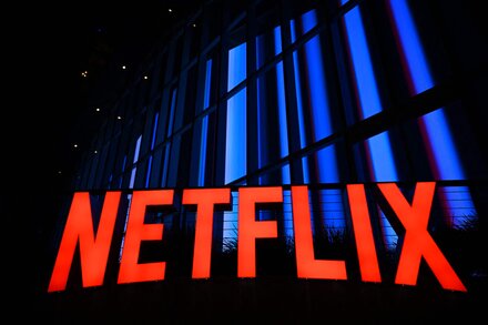The streaming company had said it was looking for ways to increase revenue. And one way was to make more people pay for the service.