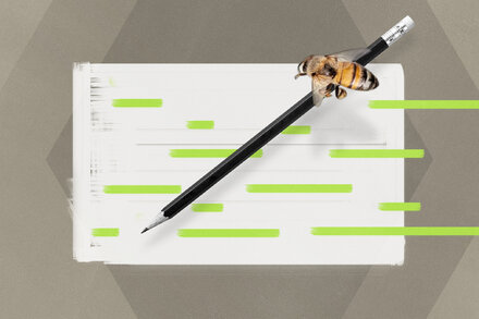 Entries for the week of May 22, 2023.