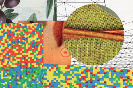 Books by Izumi Suzuki, Theodore McCombs, Katherine Heiny and Steven Heighton.