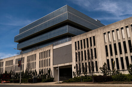 The decision gives the Purdue Pharma owners long-sought protection, but it will release billions of dollars from their fortune to states and communities to help cope with the costs of addiction.