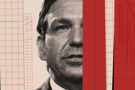 Times Opinion looks at the strengths and weaknesses of the Florida governor.