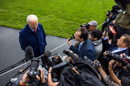 There is no obvious question about the country’s fiscal future that the Republican Party’s current policies propose an answer to.