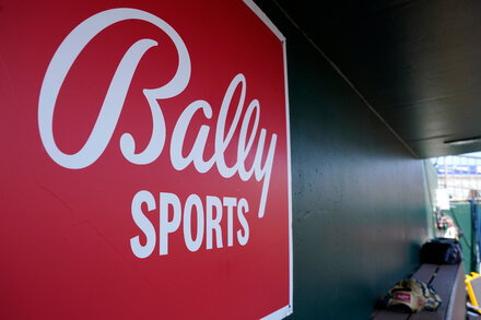 M.L.B. will retain San Diego’s broadcast team and will offer in-market streaming with no blackouts after Bally Sports failed to meet its financial commitments.
