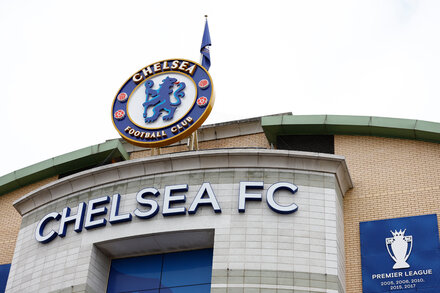 A Premier League team confirmed the departure after an investigation into workplace behavior, but employees said they had received little information about its findings.