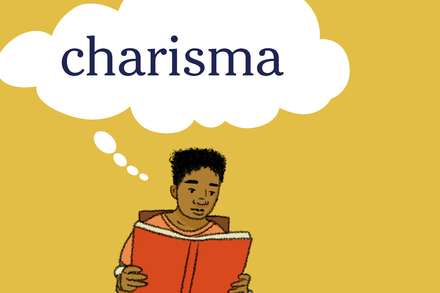 This word has appeared in 262 articles on NYTimes.com in the past year. Can you use it in a sentence?