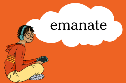 This word has appeared in 29 articles on NYTimes.com in the past year. Can you use it in a sentence?