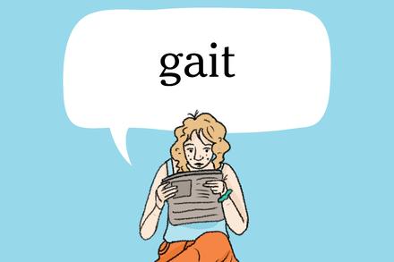 This word has appeared in 68 articles on NYTimes.com in the past year. Can you use it in a sentence?