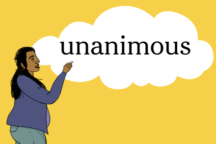 This word has appeared in 312 articles on NYTimes.com in the past year. Can you use it in a sentence?