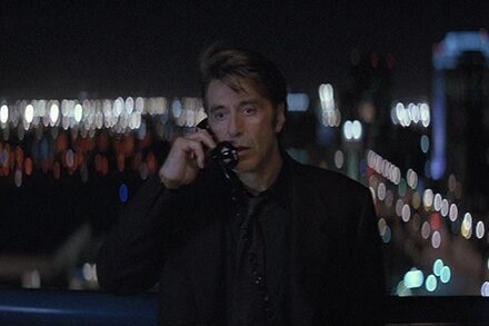 I’m a feature writer and reporter on The Times’s Styles desk. Here are five movies I’ve watched recently.