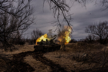 Moscow has declared victory in its long, bloody assault. But a full capture of the ruined city may not help Russian forces advance deeper in the Donbas region.
