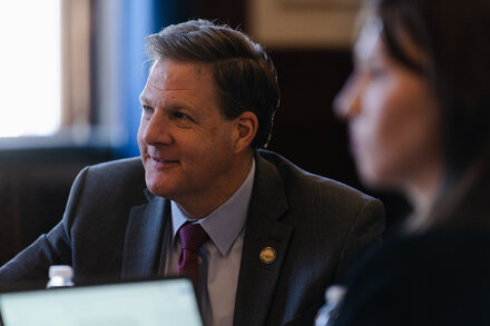 Mr. Sununu, the governor of New Hampshire, is more moderate than many members of his party and would have tested Republican voters’ appetite for a self-described “normal” candidate.