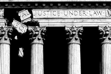 Readers discuss calls for stronger ethics guidelines for the justices and less partisanship.