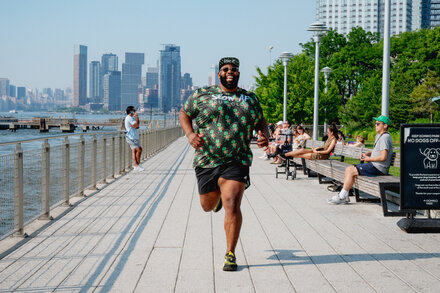 Articles from around The Times, narrated just for you.