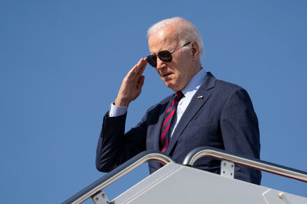 President Biden brokered a debt limit deal by following instincts developed through long, hard and sometimes painful experience in Washington.