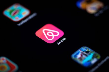 Hosts are broadly not allowed to rent out entire homes for less than 30 days if they are not also present. But Airbnb says new restrictions are “extreme and oppressive.”