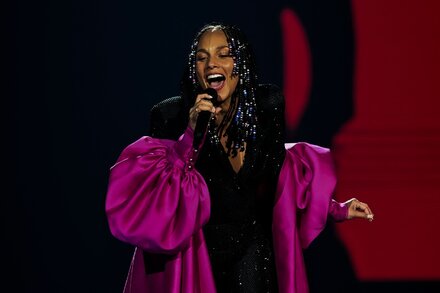 The show is a highlight of the Public Theater’s new season, which will also include plays by Suzan-Lori Parks, Itamar Moses, Mary Kathryn Nagle and Ife Olujobi.