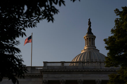 Also, a trial stains Australia’s top soldier.