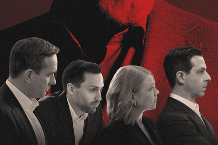 How dramatic unity, black comedy and political ambiguity made the show an all-time great.
