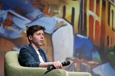 Tools like ChatGPT could open a new line of questions around tech products and harmful content.