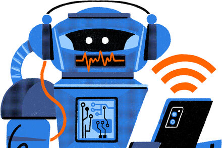As the technology’s rapid rise sets off alarms about the risks to society, these shows will help put the boom into context.