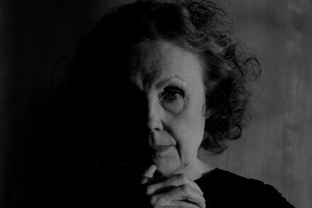 The Finnish composer, who died at 70, is remembered by one of her longtime collaborators.