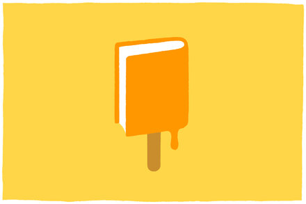Looking for an entertaining book to take on vacation with you? This quiz has suggestions.