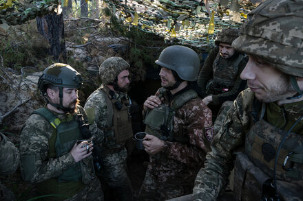 For months, U.S. officials said cross-border operations risked a dangerous escalation. But those fears have ebbed.