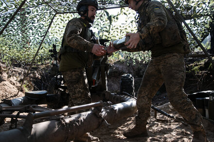 Here’s the latest at the end of Monday.