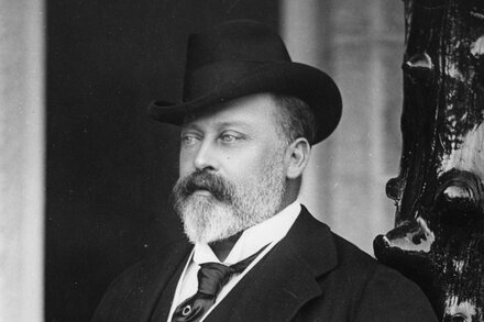 Prince Harry’s expected courtroom testimony this week will be the first time that a prominent member of Britain’s royal family has been cross-examined in over 130 years.