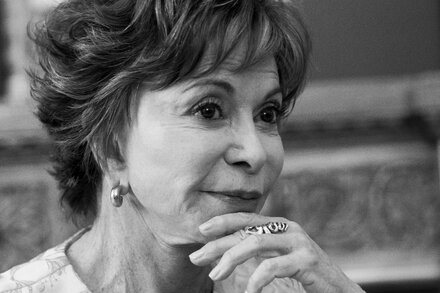 In her new novel, “The Wind Knows My Name,” the prolific author introduces characters who narrowly survive real-life events.