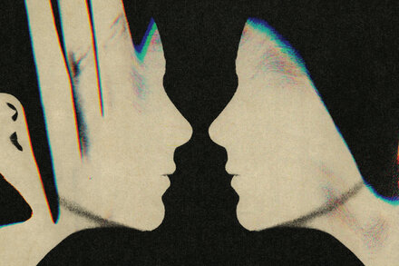 An artist refashions herself amid personal and global crises in Deborah Levy’s new novel, “August Blue.”