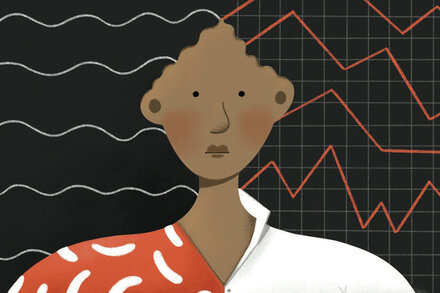In Cecilia Rabess’s novel, “Everything’s Fine,” a woman considers how to stay true to herself after she falls in love with her ideological antithesis and begins working in an industry she doubts.