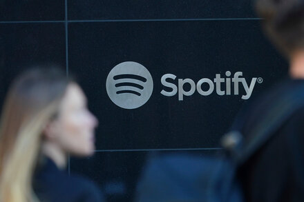 Spotify said it was cutting 2 percent of its work force and absorbing two popular podcast studios, Gimlet Media and Parcast, into Spotify Studios.