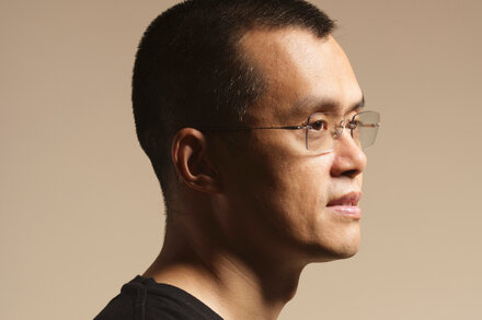 The S.E.C. shared new details about how Binance’s accounts at Signature Bank and Silvergate Bank were used to move customer funds quickly through a web of foreign companies.